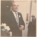 Bill Walters Photo 41
