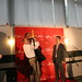 Stefan Heinz Photo 3