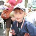 Traci Owens Photo 15