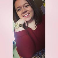 Ashley Springfield Photo 25