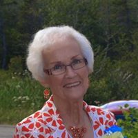 Margaret Shepard Photo 27