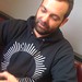 Chris Lapointe Photo 13