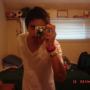 Paul Clemens Photo 21