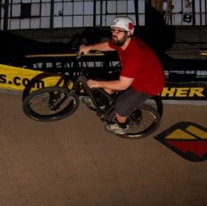 Rex Harris Photo 36