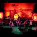 David Cooley Photo 43