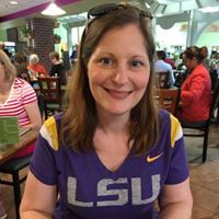 Amanda Draper Photo 40