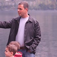 David Goldberger Photo 24