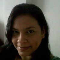 Sandra Pico Photo 24