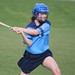 Catherine Callaghan Photo 39