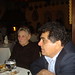 Michael Spielman Photo 6