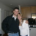 Deanne Stephens Photo 17