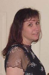 Jennifer Clifton Photo 9