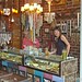 Judy Adams Photo 27