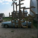 Ronald Haynes Photo 20