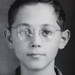 Richard Clark Photo 10