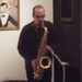 Johnny Butler Photo 12
