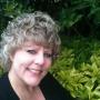 Susan Conley Photo 16