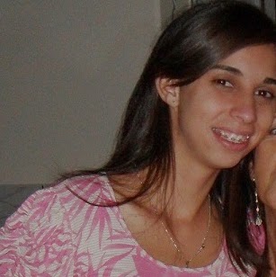 Lili Rosa Photo 10