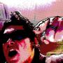 Josh Ward Photo 22
