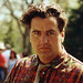 Timothy Elliott Photo 19