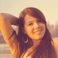 Val Ray Photo 5