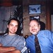 Erik George Photo 16