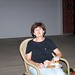 Nancy Barnett Photo 9