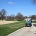 Jason Milburn Photo 14
