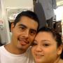 Gilbert Lara Photo 31