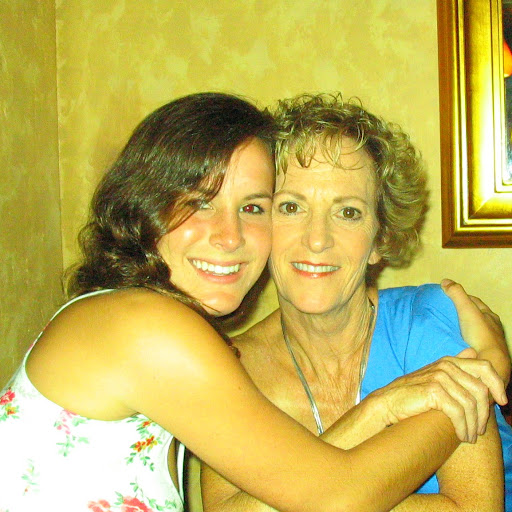 Ellen Wells Photo 19