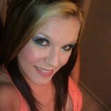 Crystal Judd Photo 19