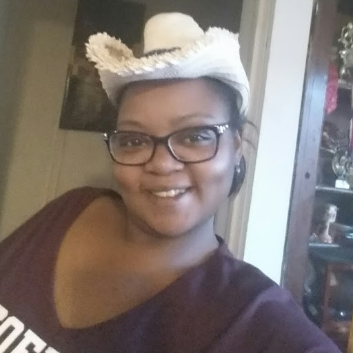 Allison Boykin Photo 21