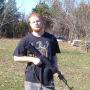 Joe Tidwell Photo 7