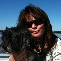 Vickie Watson Photo 10