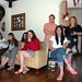 Kathy Armstrong Photo 14