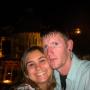 Keith Petersen Photo 19
