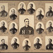 John Fultz Photo 21