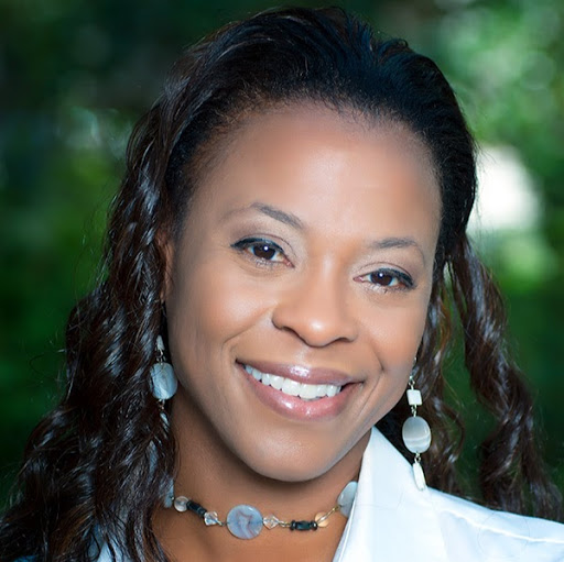 Sandra Stubbs Photo 11