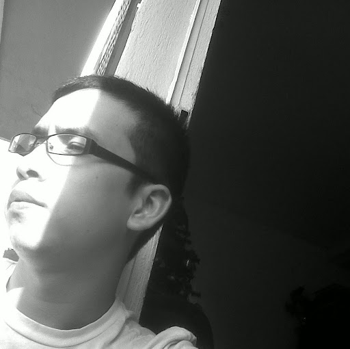 Selvin Lemus Photo 11