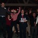 Todd Fleming Photo 21