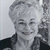 Claudia Beck Photo 28