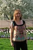 Vicki Harper Photo 25