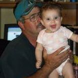 Rick Doty Photo 37