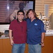 James Vail Photo 34