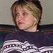 Kathy Troy Photo 18