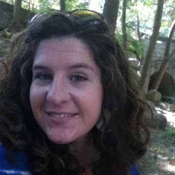 Allison Lawrence Photo 40
