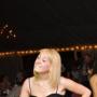 Donna Collins Photo 15