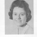 Phyllis Moore Photo 33