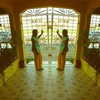 Diana Mckoy Photo 4