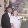 Terri Blankenship Photo 16